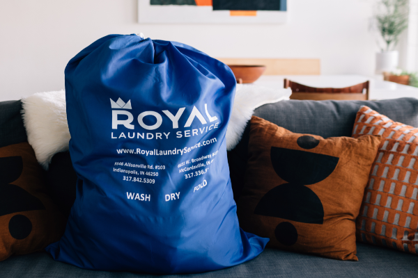 RLS Home Delivery On Couch 600X400