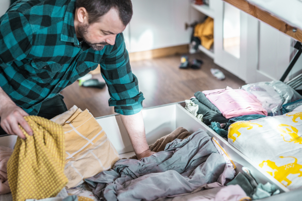 Str Linen Supply 600X400