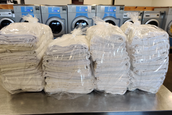 More Towels Done 600X400