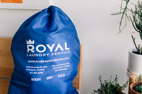 Pu In The Foyer 600X400