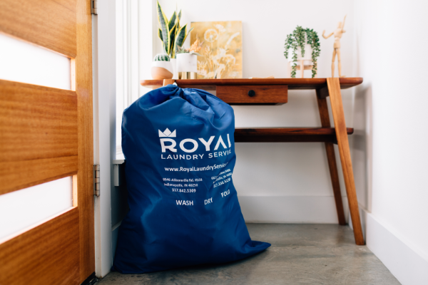 Pud By The Door 600X400