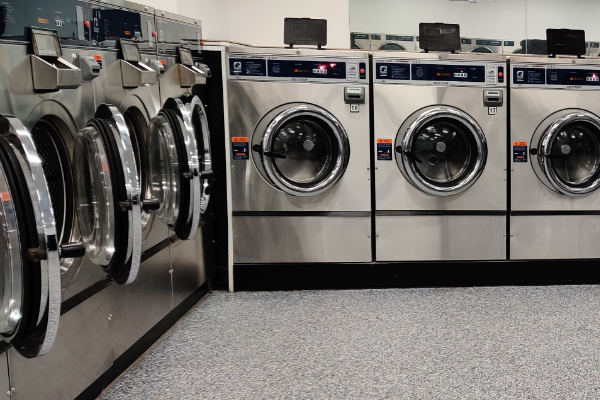 RLS Laundomat 001