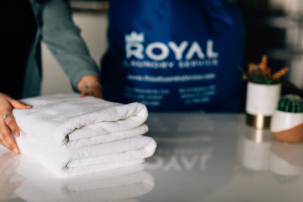 RLS Home Delivery Unloading 600X400