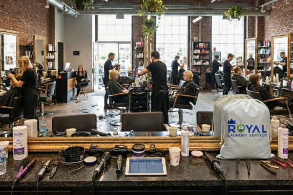 Rls Salon Delivery 600X400