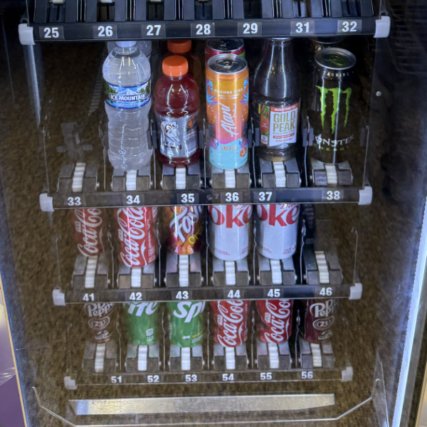 Drinks And Snacks Vending 600X600