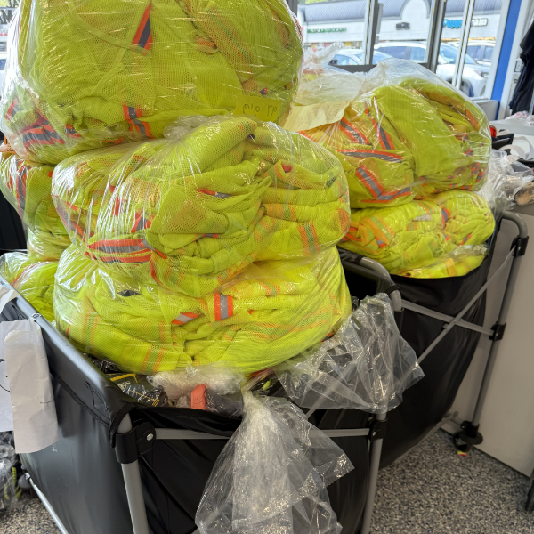 Safety Vest Laundry 600X600