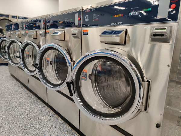 Large Washers 600X450